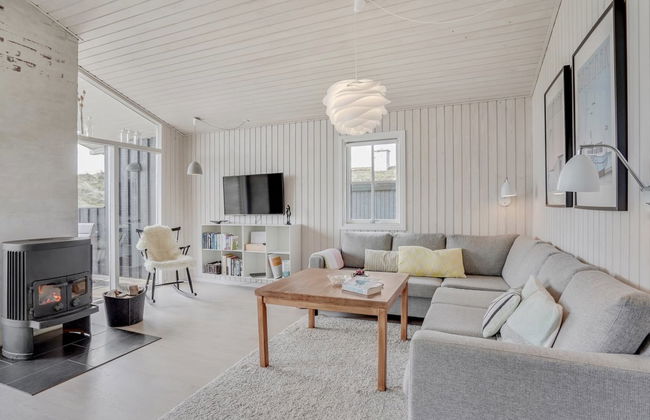 "Driss" - 500m from the sea - Foto 20