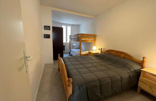 Casina in Spiaggia - Foto 14