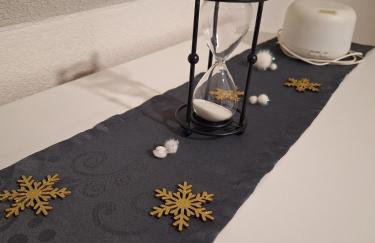 Apartman Lily - Photo 20