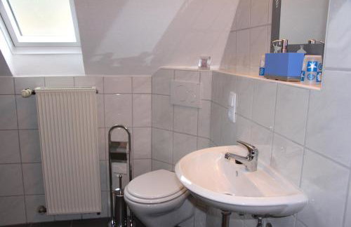 Apartment Sonnenschein - Foto 11