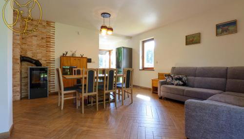 Mazurska Sarenka - Foto 3