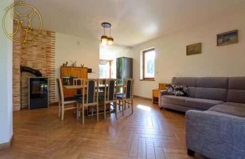 Mazurska Sarenka - Foto 3