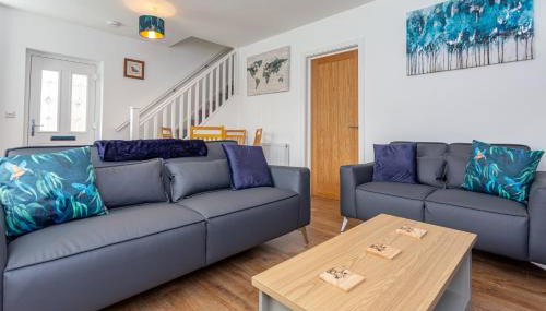 Kepier Crescent - Photo 2