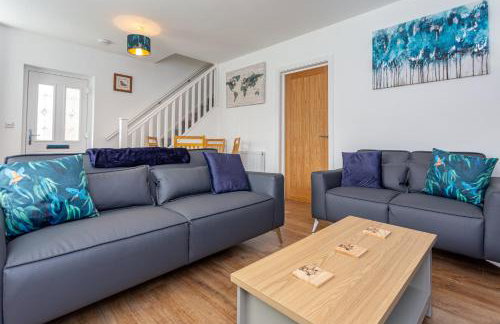 Kepier Crescent - Photo 2