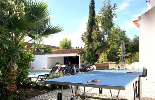 Casas e Glamping Quinta da Saudade - Foto 18