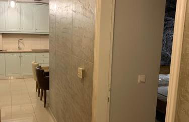 modern rustic house - Foto 36