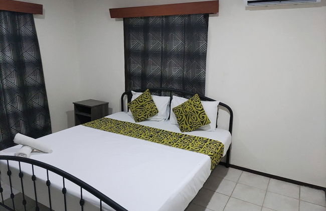 Bula Retreat - Photo 7