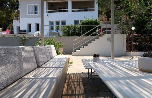 Hippie Bay Complex - Foto 16