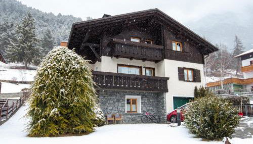 Casa Martinelli - Trameri - Foto 3