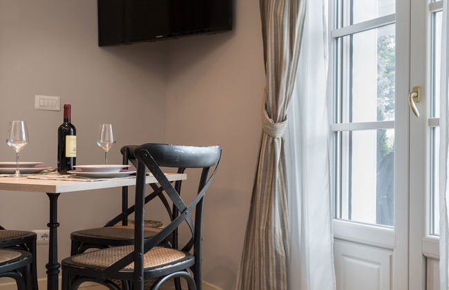 Il Giardino degli Angeli - Foto 27