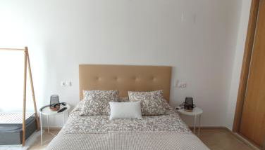 GUADALEST DREAMS - Foto 3