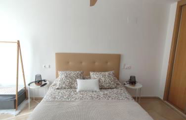 GUADALEST DREAMS - Foto 3