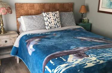 Pelican Place in Morro Bay - Foto 13