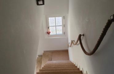 BASTIDE Neissoun - Foto 33