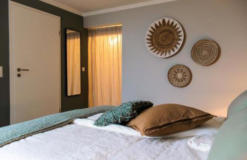 Idyllische Ferienwohnung im Kraichgau - Photo 34