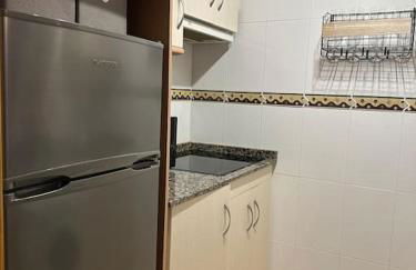 Sol de mar, La Mata (Hiszpania) - Foto 17