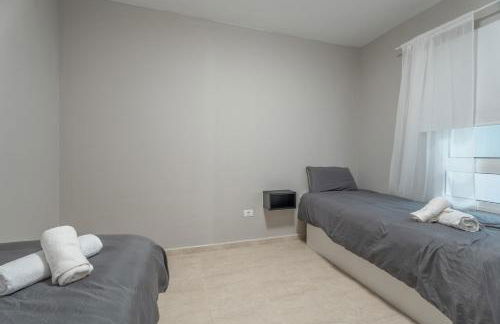 Las Cucharitas - Foto 21