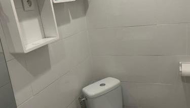 Appartement 2 pièces à 5 mn de la plage N3 - Photo 3