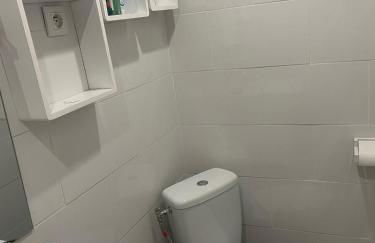 Appartement 2 pièces à 5 mn de la plage N3 - Photo 3