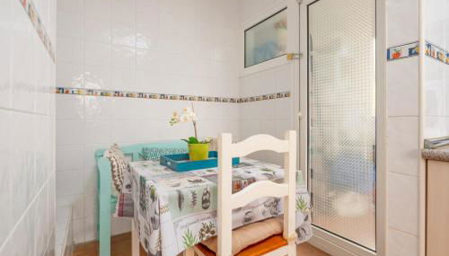 Villa Sofia - Foto 5