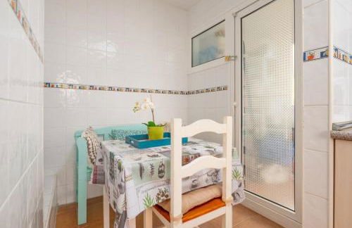 Villa Sofia - Foto 5