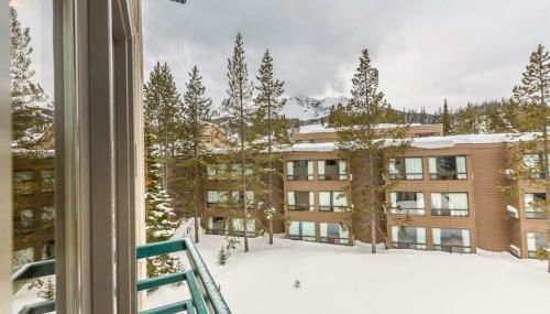 Shoshone 1917 - Foto 3