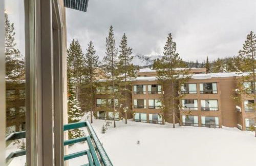 Shoshone 1917 - Foto 3