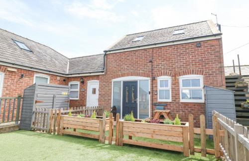 Pine Cottage - Photo 20