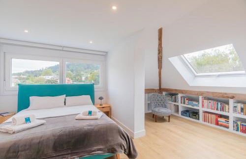 Errekaondo - baskeyrentals - Photo 32