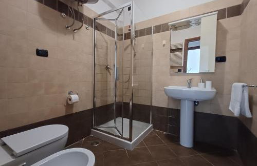 Porto di Roma Domus Aurea - Foto 6