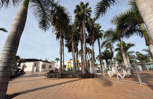 Apartamento Dunas II by Sea You There Fuerteventura - Foto 29