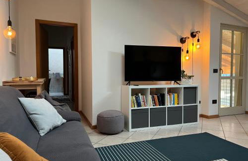 Suite and Pool - Foto 8