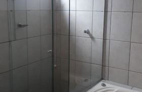 Sítio Santa Terezinha Canastra - Foto 46