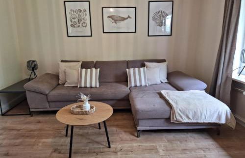 Ferienhaus Landliebe - Foto 19