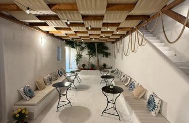 Silia Dream View - Foto 32