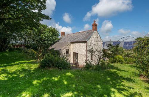 Lower Lochvane - Photo 15