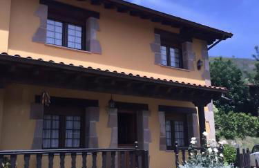 Los Avellanos Casa 2 - Foto 1