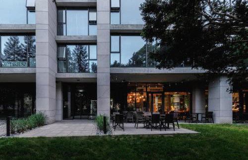 ARGENTI SPA UNIA RESIDENCE - Foto 42