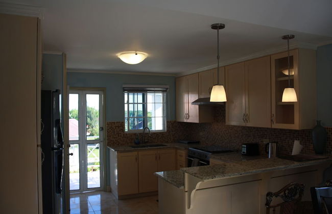 Soleil Hartland 122 - Foto 7