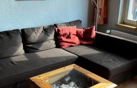 Ferienwohnung in der schönen Rattenfängerstadt - Foto 1