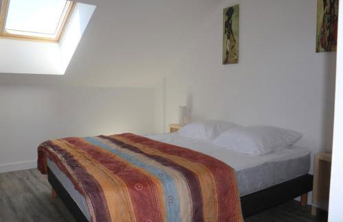 Le Logis de Laura - Photo 6