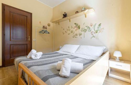 Sleep & Fly - Immobili e Soluzioni Rent - Foto 1