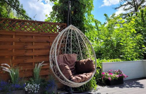 Tarasy Bieszkowice - Foto 15