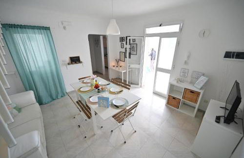 villa adua - Foto 11