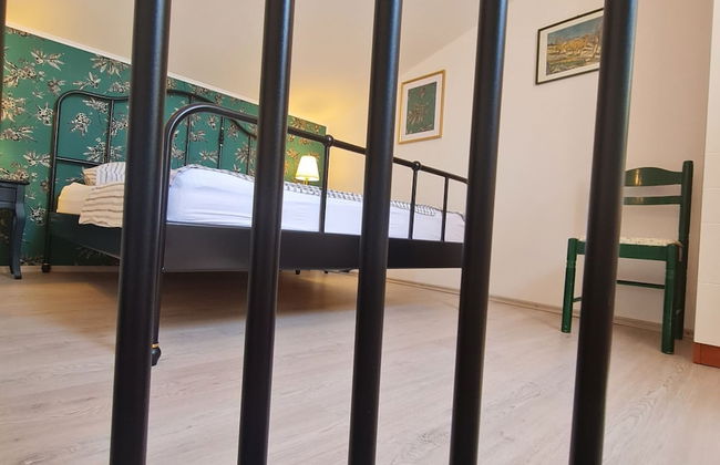 Blissful Bay Apartments Vrboska - Foto 11