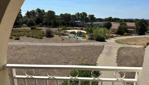 Le Manon Résidence - Foto 2