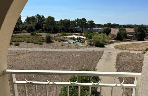 Le Manon Résidence - Foto 2