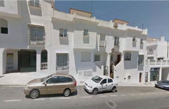 La Fiammetta - Foto 42