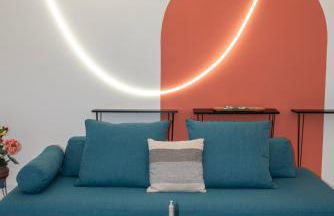 Eleni Residence by the sea - Photo 7