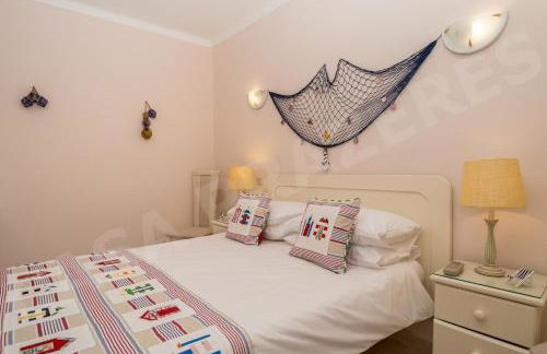 Casa Prazeres - Foto 14